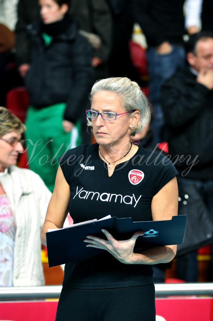 Yamamay Villa Cortese (63)